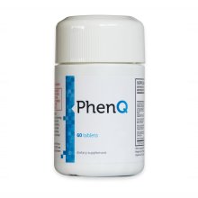 PhenQ