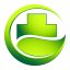 PhenQ sans ordonnance